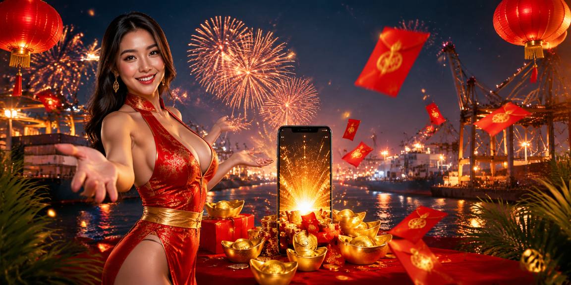 bin99 Roulette Di Động