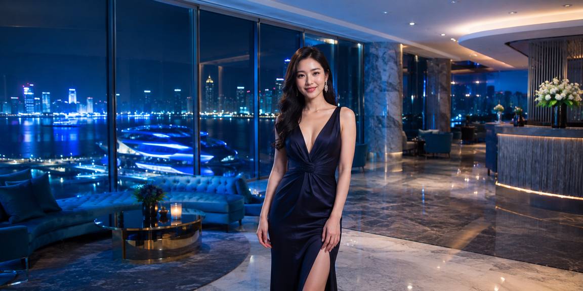 bin99 Vào tài khoản bin99 — nhanh, gọn, không rườm rà
