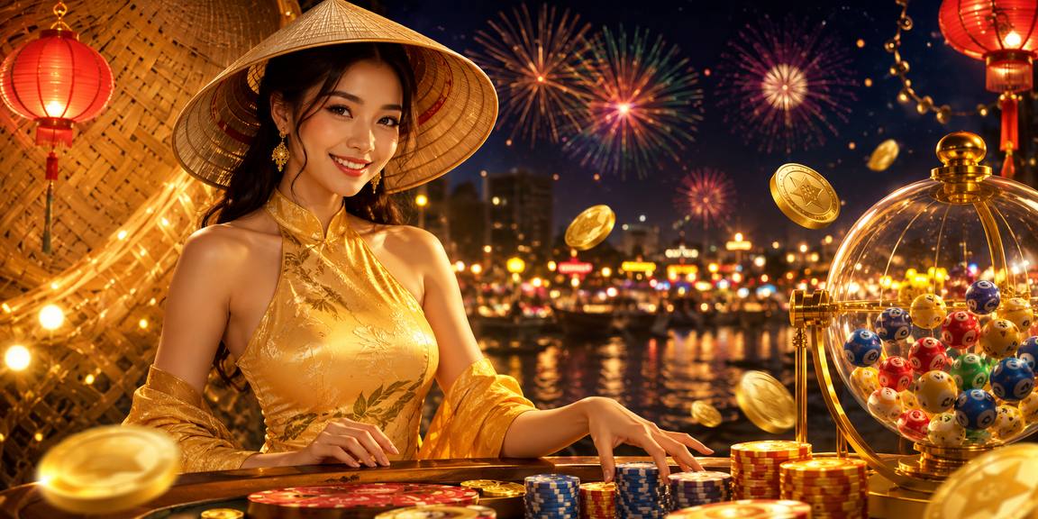 bin99 Bàn live, slot và thể thao — tất cả trong một sảnh