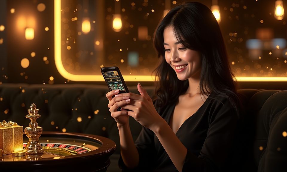 bin99 Dùng ZaloPay tại bin99 — từng bước, không rườm rà